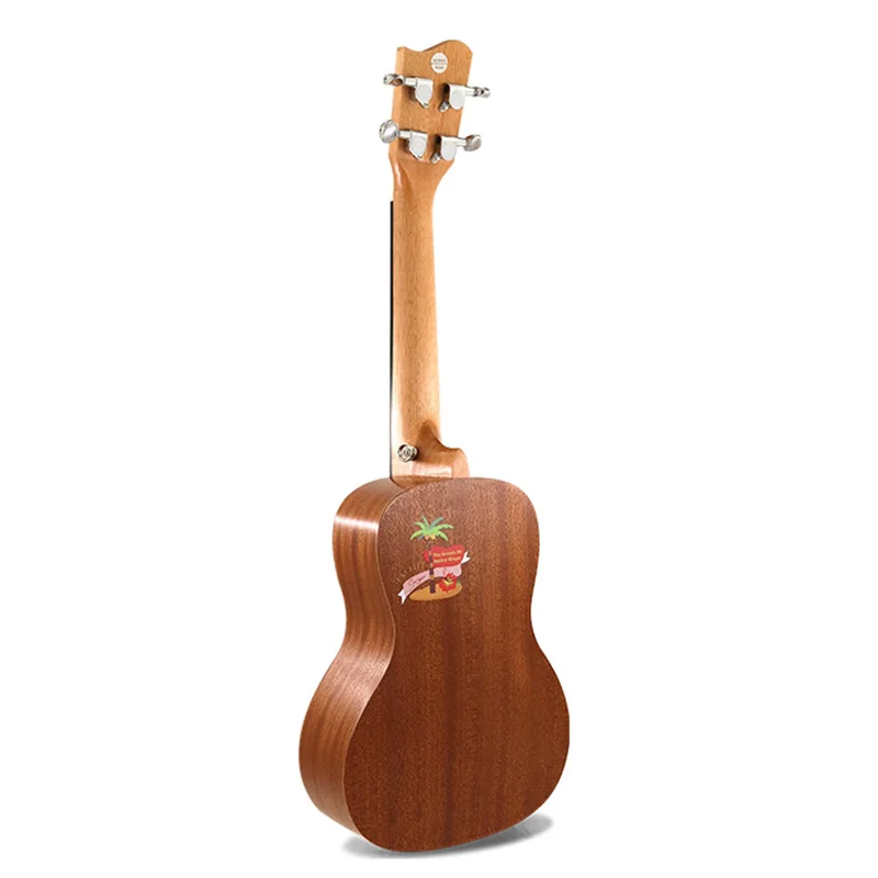 Ukelele Concert – foto 2